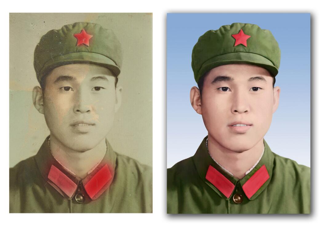 阳谷破损照片修复-18