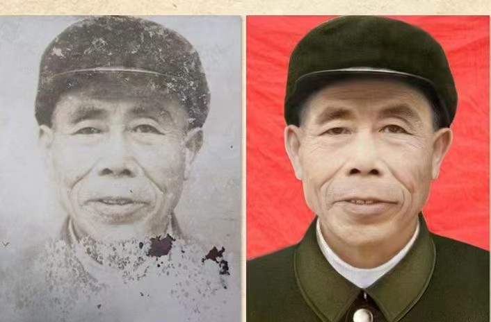 阳谷老照片模糊修复-72