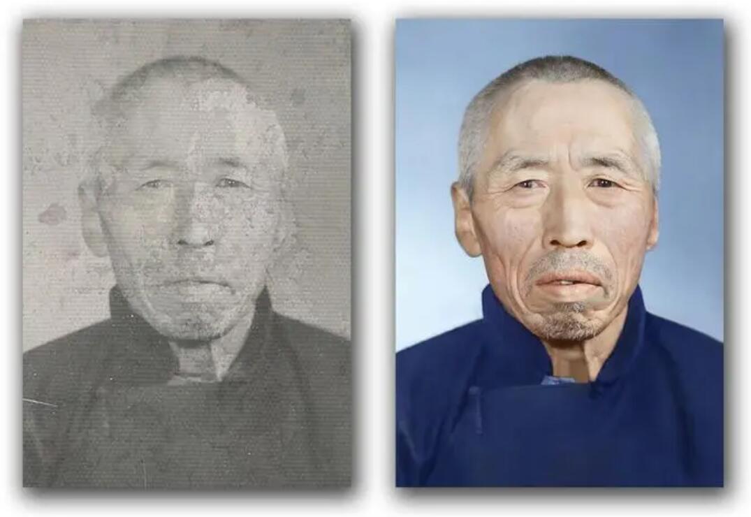 阳谷破损照片修复-56