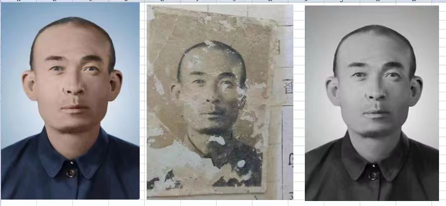 阳谷老照片模糊修复-21